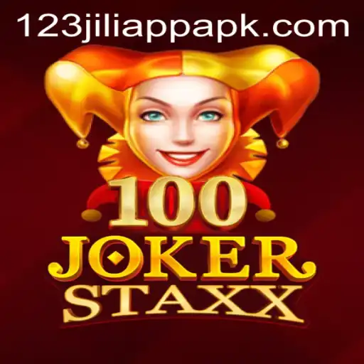 Exploring 100JokerStaxx: A Thrilling Casino Adventure