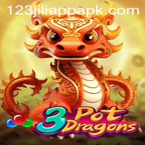 3PotDragons: A Comprehensive Guide to an Engaging Mobile Game