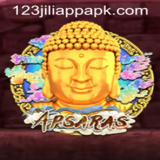 Discovering Apsaras: A Mesmerizing Game Experience