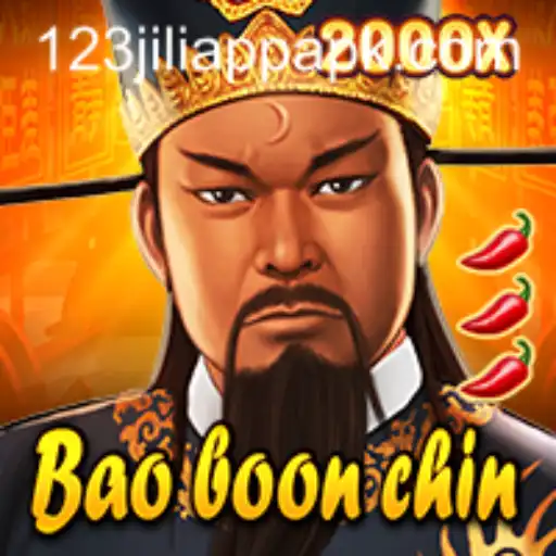 Exploring BaoBoonChin: A New Adventure in Gaming with 123jili app apk