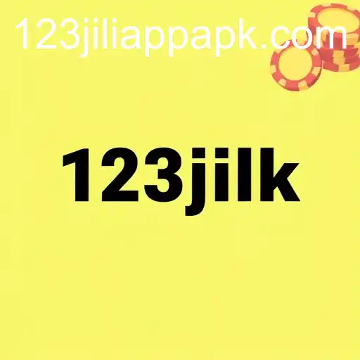 Mastering the Game of Blackjack with 123jili App Apk