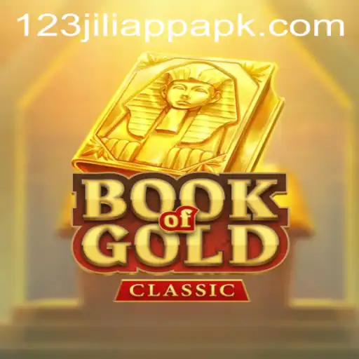 Exploring the Enigmatic 'BookOfGoldClassic' in the Era of Digital Gaming