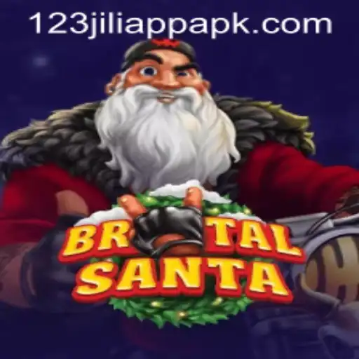 Discover the World of BrutalSanta: A Unique Gaming Experience
