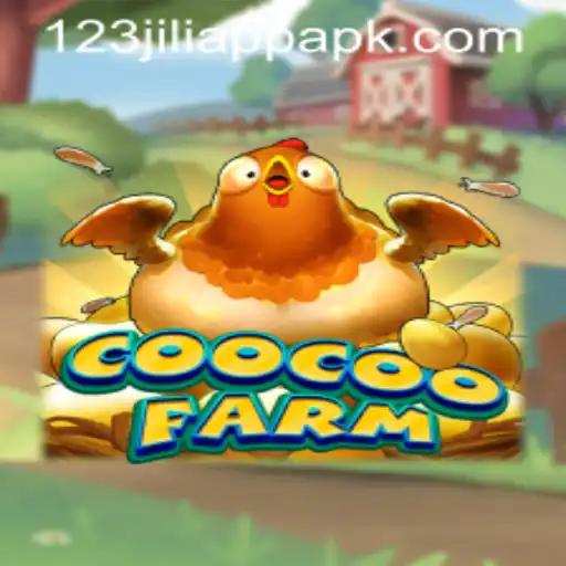 Exploring the Wonders of CooCooFarm: A Comprehensive Guide