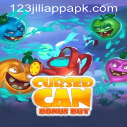 Explore the Thrilling World of CursedCanBonusBuy: A Deep Dive into the Gameplay and Mechanics