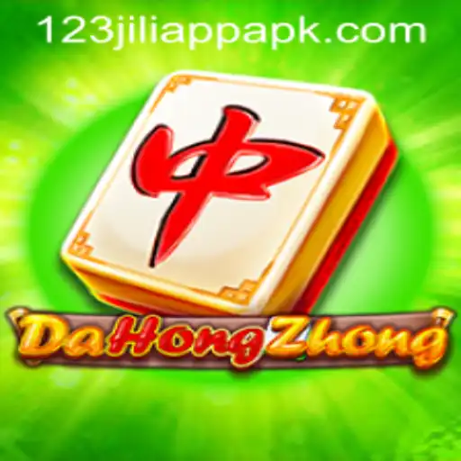 Exploring DaHongZhong: A Deep Dive into the Intriguing World of this Classic Game