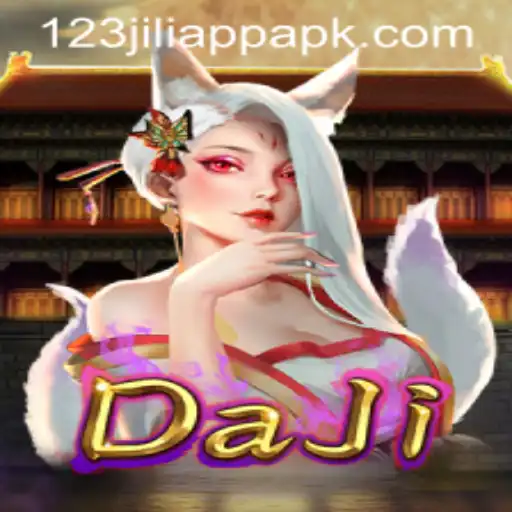DaJi: A Captivating Gaming Experience and its Innovative Features