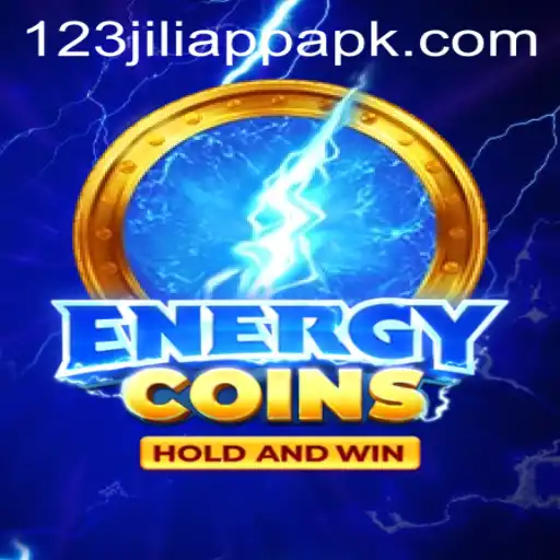 Discovering EnergyCoins: A Unique Blend of Strategy and Fun in the 123jili App APK