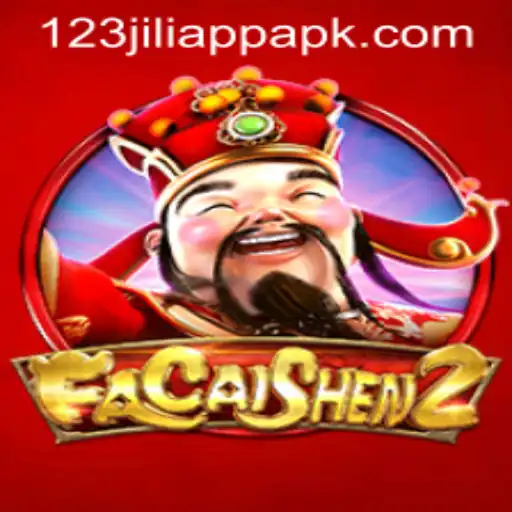 Unveiling the Thrilling World of FaCaiShen2 with 123jili App Apk