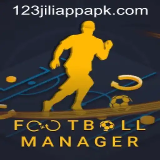 Exploring the World of FootballManager and the 123jili App Apk