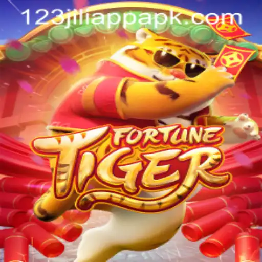 FortuneTiger Game Unveiled: A Deep Dive into Gameplay and Exciting Features