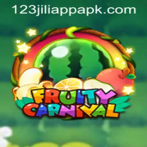 FruityCarnival Game: A Fun and Vibrant Adventure