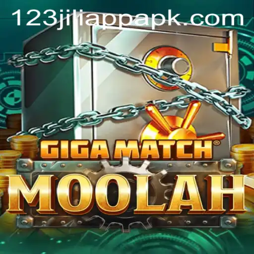Exploring GigaMatchMoolah: A Thrilling Gaming Experience