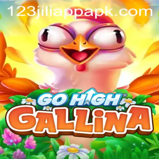 Exploring GoHighGallina: The Exciting Adventure Game Unveiled