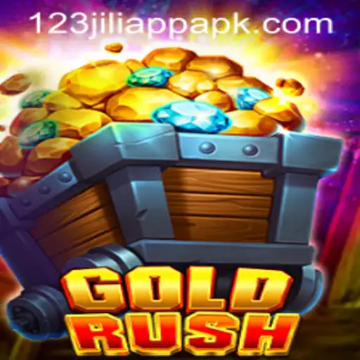 Exploring the Thrilling World of GoldRush: A Comprehensive Guide