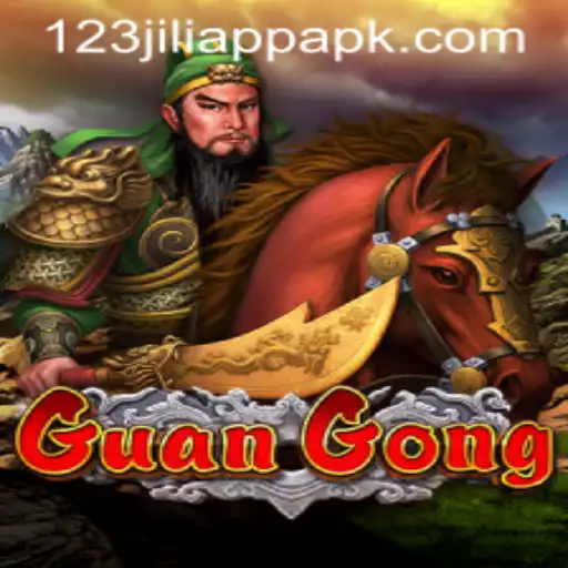 Discover the Exciting World of GuanGong: A Deep Dive Into the Game