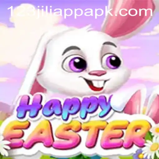 Exploring the Charming World of HappyEaster and the 123jili app apk
