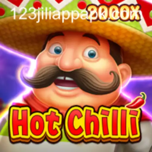 Exploring the Exciting World of HotChilli: A Gamer's Delight