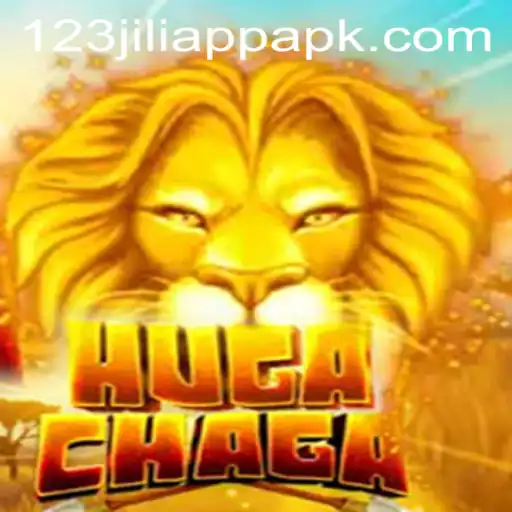 Unveiling the Thrilling World of HugaChaga: A Deep Dive into the 123jili App APK Experience