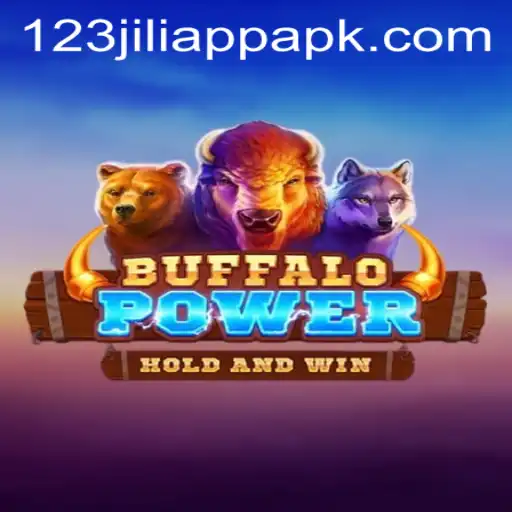 Exploring BuffaloPower: A Comprehensive Guide to the Game and the 123jili App APK
