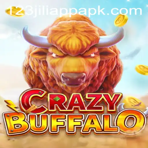 Discover the Thrills of CRAZYBUFFALO: The Ultimate Gaming Experience