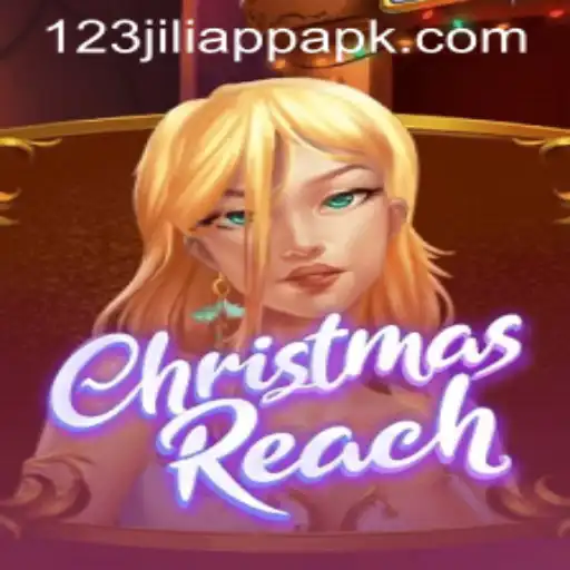 Exploring ChristmasReach: A Thrilling Adventure Game
