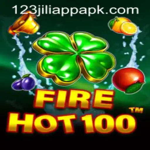 Exploring FireHot100 and the Popularity of the 123jili App APK