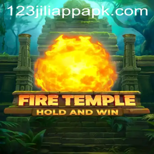 An In-Depth Exploration of FireTemple and Its Rising Popularity