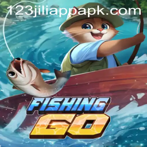 Explore the Exciting World of FishingGO: A Thrilling Adventure Awaits