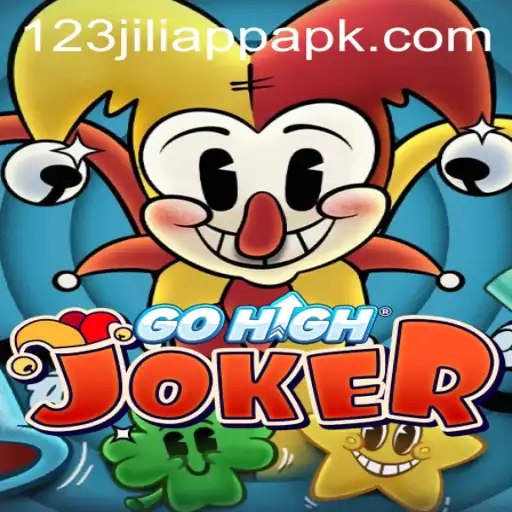 Exploring GoHighJoker: The New Sensation in Mobile Gaming