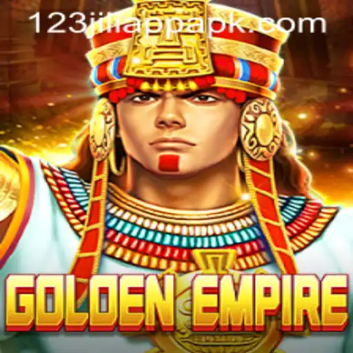 GoldenEmpire: Exploring the Thrilling World of Strategy and Adventure