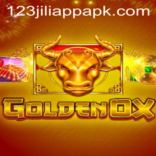 GoldenOx: Exploring the Exciting Realm of the Latest Gaming Sensation
