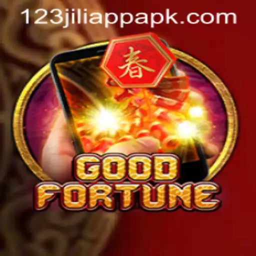 Exploring GoodFortuneM: A Guide to the Thrilling Mobile Experience