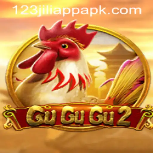 Embark on an Exciting Adventure with GuGuGu2 and the 123jili App APK