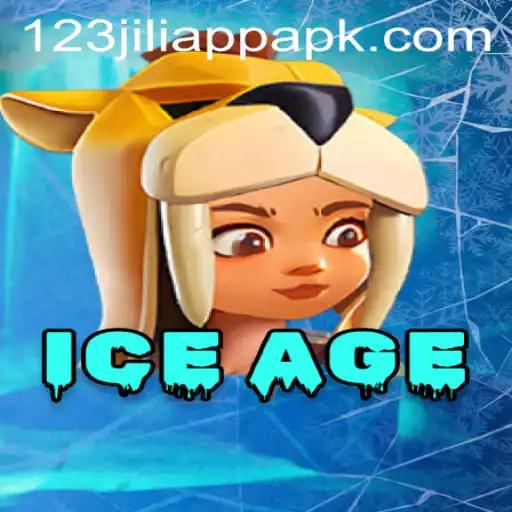 IceAge: An Engaging Adventure in the Modern Gaming World
