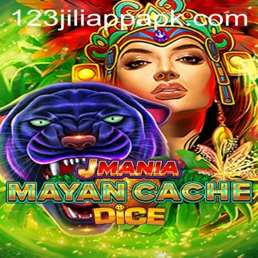 Discover JManiaMayanCacheDice: A Thrilling Journey into Ancient Gaming