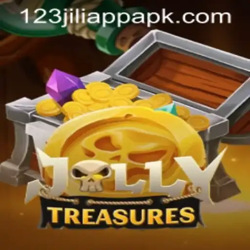 Exploring JollyTreasures: A Journey into the World of Adventure Gaming