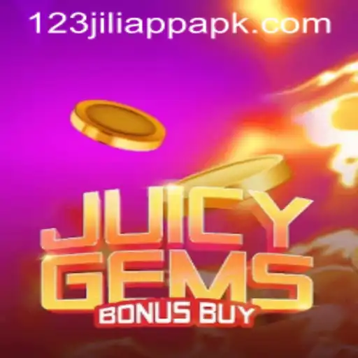 Exploring the World of JuicyGemsBonusBuy and 123jili App Apk