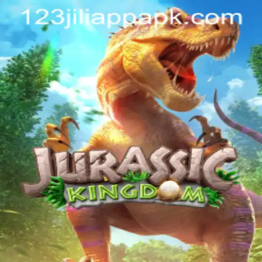 Exploring JurassicKingdom: The Game of Prehistoric Adventures