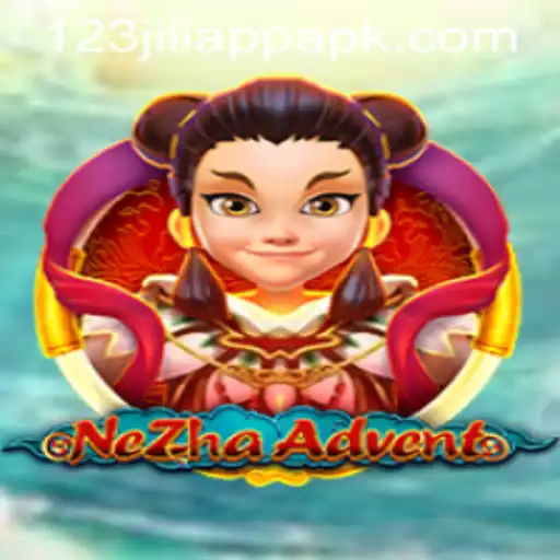 Explore the Epic World of NeZhaAdvent: A Gaming Experience with 123jili app apk