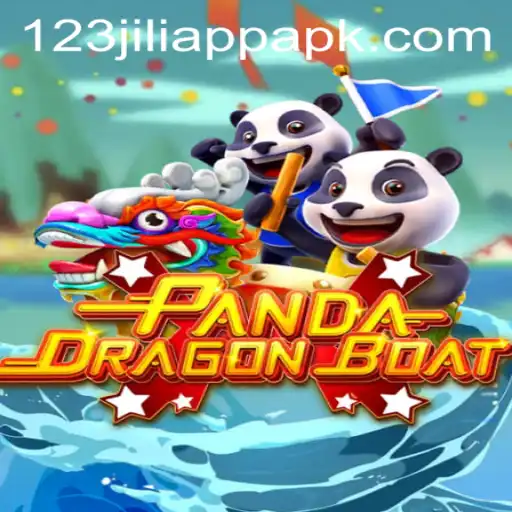 Exploring PANDA DRAGON BOAT: A Thrilling Adventure Uniting Nature and Tradition