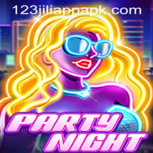 PartyNight: A Comprehensive Guide to the Ultimate Multiplayer Experience
