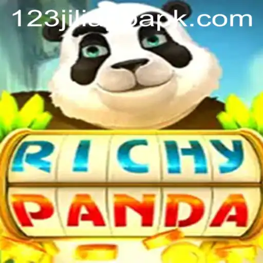 Discovering the Thrills of RichyPanda: A Comprehensive Guide