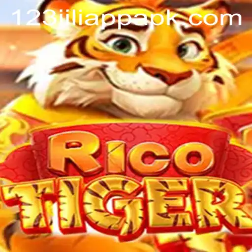 Discover RicoTiger: An Exciting Adventure in Gaming
