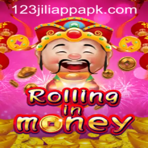Exploring RollingInMoney: The Latest Buzz in Gaming