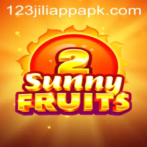 Unveiling SunnyFruits2: The Thrilling Adventure of Fruit-Themed Gaming