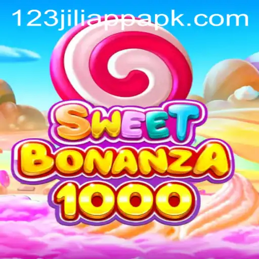 Exploring SweetBonanza1000: A Delightful Gaming Experience