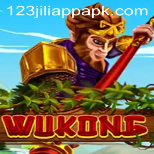 Exploring the Thrilling World of Wukong: A Detailed Look into Gameplay and Features