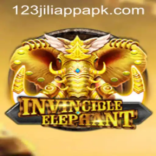 Exploring InvincibleElephant: A Thrilling Adventure Game Experience