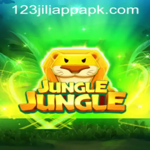Dive into the Adventurous World of JungleJungle: A Comprehensive Guide
